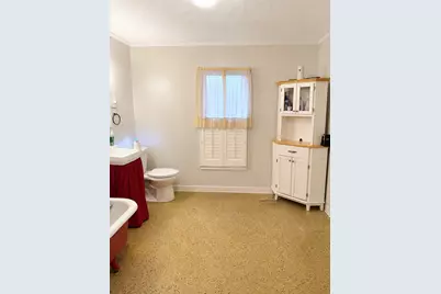 200 W McHaney Street W, Harrisburg, IL 62946 - Photo 22