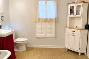 200 W McHaney Street W, Harrisburg, IL 62946 - Photo 22