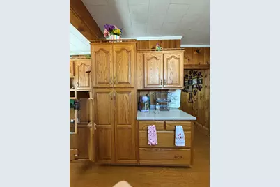 200 W McHaney Street W, Harrisburg, IL 62946 - Photo 14