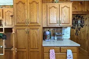 200 W McHaney Street W, Harrisburg, IL 62946 - Photo 14