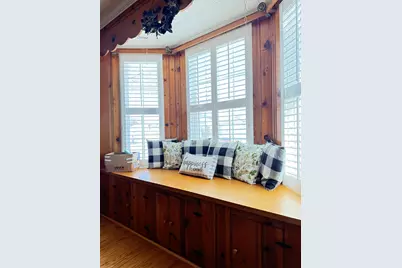 200 W McHaney Street W, Harrisburg, IL 62946 - Photo 10