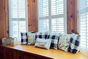 200 W McHaney Street W, Harrisburg, IL 62946 - Photo 10