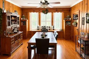 200 W McHaney Street W, Harrisburg, IL 62946 - Photo 8