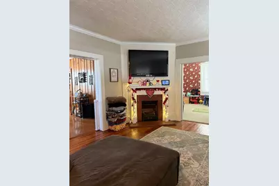 200 W McHaney Street W, Harrisburg, IL 62946 - Photo 8
