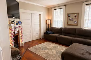 200 W McHaney Street W, Harrisburg, IL 62946 - Photo 6
