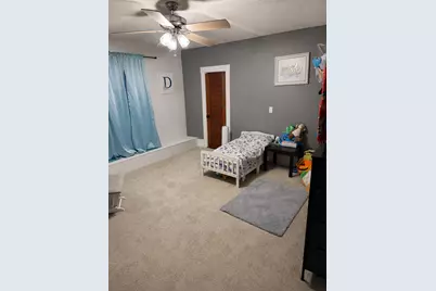 200 W McHaney Street W, Harrisburg, IL 62946 - Photo 20