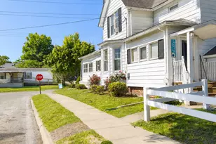 200 W McHaney Street W, Harrisburg, IL 62946 - Photo 2