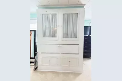 200 W McHaney Street W, Harrisburg, IL 62946 - Photo 18