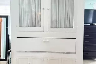 200 W McHaney Street W, Harrisburg, IL 62946 - Photo 18