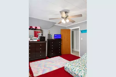 200 W McHaney Street W, Harrisburg, IL 62946 - Photo 18