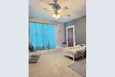 200 W McHaney Street W, Harrisburg, IL 62946 - Photo 20