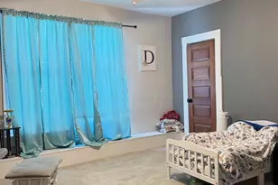 200 W McHaney Street W, Harrisburg, IL 62946 - Photo 20