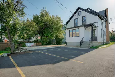 123 N West Street #2R, Wheaton, IL 60187 - Photo 10