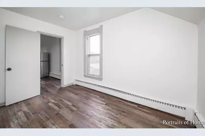 123 N West Street #2R, Wheaton, IL 60187 - Photo 8