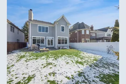 688 S Mitchell Avenue, Elmhurst, IL 60126 - Photo 30