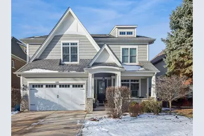 688 S Mitchell Avenue, Elmhurst, IL 60126 - Photo 1