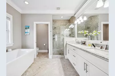 688 S Mitchell Avenue, Elmhurst, IL 60126 - Photo 20