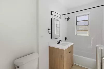 6969 N Bell Avenue #2, Chicago, IL 60645 - Photo 10