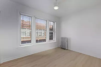 6969 N Bell Avenue #2, Chicago, IL 60645 - Photo 6