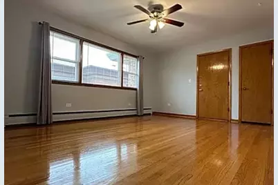 4908 N Harlem Avenue #1E, Harwood Heights, IL 60706 - Photo 2