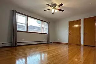 4908 N Harlem Ave, Harwood Heights, IL 60706 - Photo 2