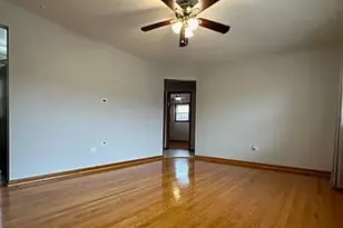 4908 N Harlem Ave, Harwood Heights, IL 60706 - Photo 4