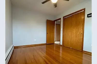 4908 N Harlem Avenue #1E, Harwood Heights, IL 60706 - Photo 6