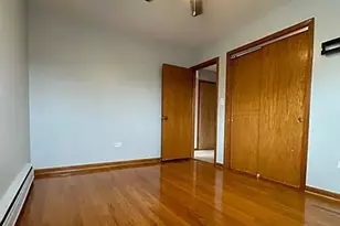 4908 N Harlem Ave, Harwood Heights, IL 60706 - Photo 6