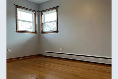 4908 N Harlem Avenue #1E, Harwood Heights, IL 60706 - Photo 8