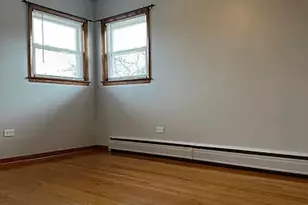 4908 N Harlem Ave, Harwood Heights, IL 60706 - Photo 8