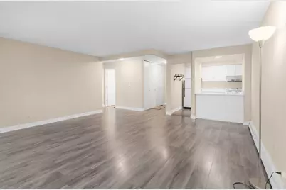 1004 N Mill Street #5-302, Naperville, IL 60563 - Photo 6