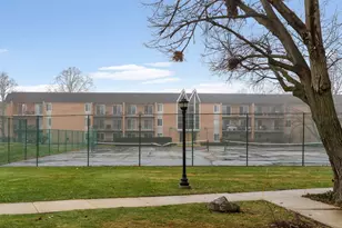 1004 N Mill St, Naperville, IL 60563 - Photo 18