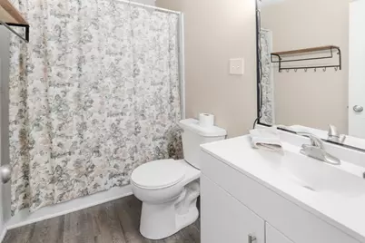 1004 N Mill Street #5-302, Naperville, IL 60563 - Photo 12