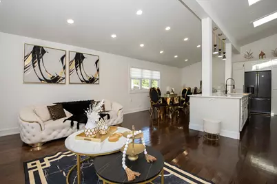 9909 N Huber Lane, Niles, IL 60714 - Photo 6