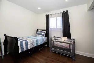 9909 N Huber Ln, Niles, IL 60714 - Photo 26