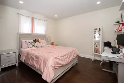 9909 N Huber Lane, Niles, IL 60714 - Photo 28