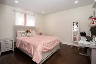 9909 N Huber Ln, Niles, IL 60714 - Photo 28