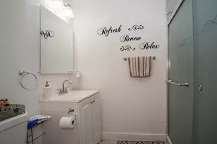 9909 N Huber Ln, Niles, IL 60714 - Photo 22