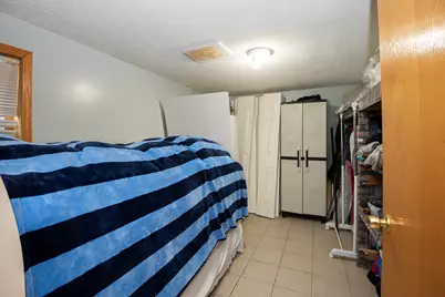 9909 N Huber Lane, Niles, IL 60714 - Photo 30