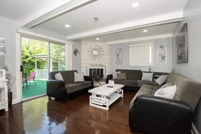 9909 N Huber Lane, Niles, IL 60714 - Photo 10