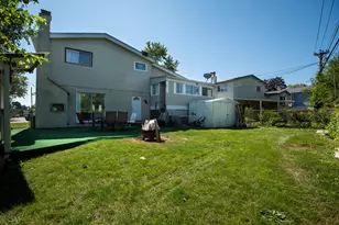 9909 N Huber Ln, Niles, IL 60714 - Photo 36