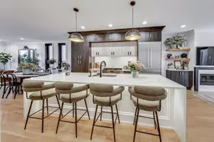 1363 W Hubbard St, Chicago, IL 60642 - Photo 6