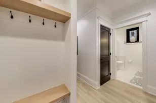 1363 W Hubbard St, Chicago, IL 60642 - Photo 26