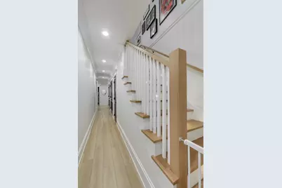 1363 W Hubbard Street #1, Chicago, IL 60642 - Photo 12