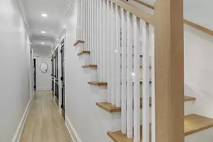 1363 W Hubbard St, Chicago, IL 60642 - Photo 12