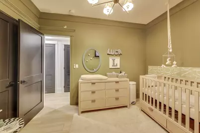 1363 W Hubbard Street #1, Chicago, IL 60642 - Photo 22