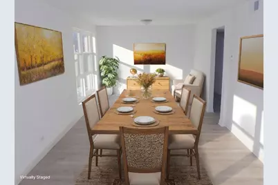 10226 S California Avenue, Evergreen Park, IL 60805 - Photo 4