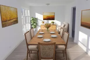 10226 S California Ave, Evergreen Park, IL 60805 - Photo 4