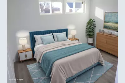 10226 S California Avenue, Evergreen Park, IL 60805 - Photo 8