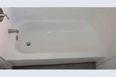 10226 S California Avenue, Evergreen Park, IL 60805 - Photo 12